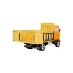 اسباب بازی خاور باری بزرگ قدرتی جعبه ای درج - Image 3