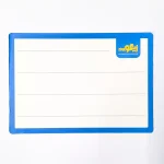 بازی فکری بازی کن و یاد بگیر اموزش ریاضی زینگو - Image 2