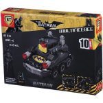 لگو بتمن 10 مدل 815 BT