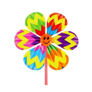 اسباب فرفره بالنی