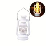 فانوس LED کوچک - Image 3