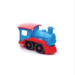 اسباب بازی قطار نیکو - Image 3